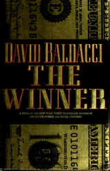 The Winner