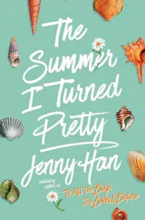 Summer