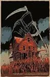 The Scythe