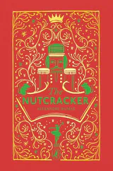 Tale of the Nutcracker
