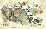 The  dangerous alphabet