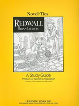 Redwall: Novel-Ties Study Guide