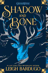 The Shadow and Bone Trilogy