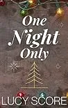 One Night Only
