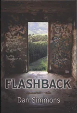 Flashback