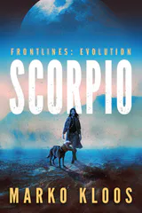 Frontlines: Evolution