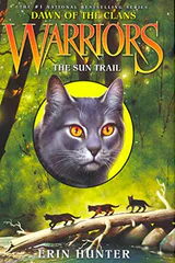 Warriors Universe