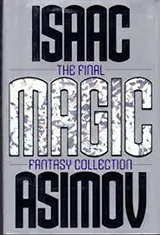 Magic : The Final Fantasy Collection