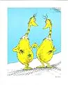 The Sneetches
