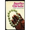 Agatha Christie Crime Collection: The Clocks / Third Girl / Murder In The Mews