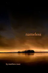 Nameless