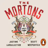The Mortons