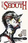 Clive Barker's Seduth
