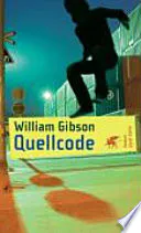 Gibson,Quellcode