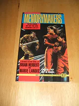 Memorymakers