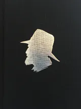 Terry Pratchett: from birth to death, a writer