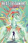Clive Barker's Next Testament #1-#12