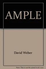 AMPLE: A tool for exploring morphology