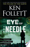 Eye of the Needle