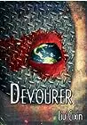 Devourer