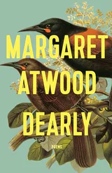 Dearly: New Poems
