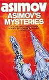 Asimov's Mysteries