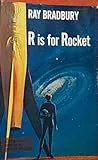 R Is for Rocket