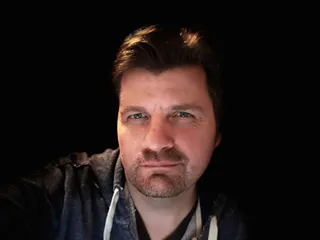 Marko Kloos