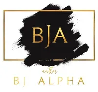 BJ Alpha