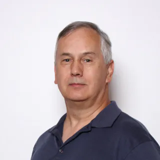 Dennis E. Taylor