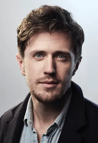 Pierce Brown