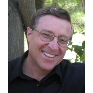Douglas E. Richards