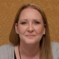 Amelia Hutchins