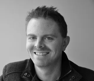 James Islington