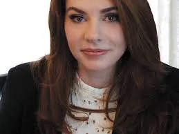 Stephenie Meyer