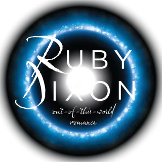 Ruby Dixon