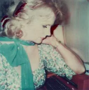 V.C. Andrews
