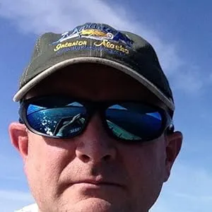 Craig Martelle