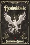 Realmblade