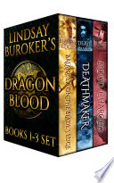 Dragon Blood