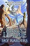 King's League