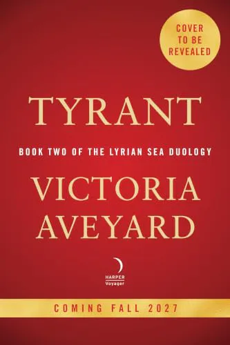 Tyrant