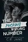 Pucking Wrong