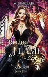 Ruling in Flames