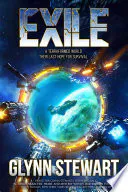 Exile