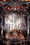 King of Chaos