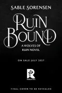 Ruin Bound