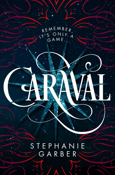 Caraval