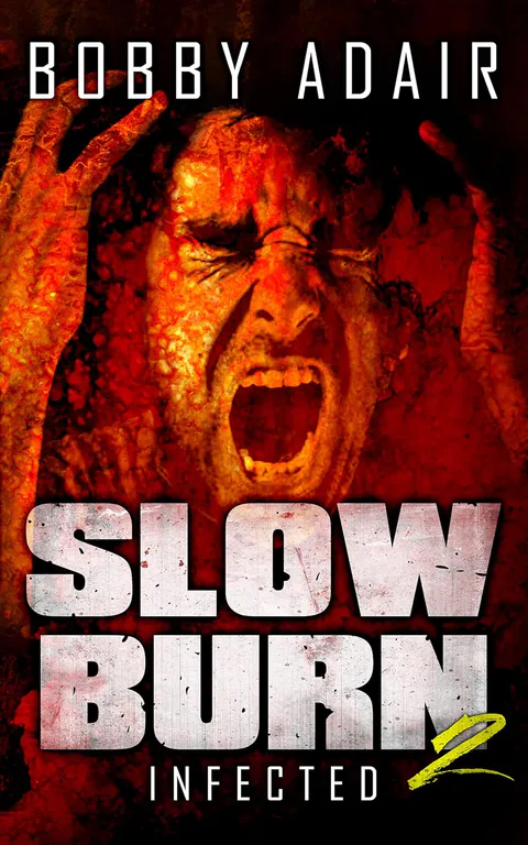 Slow Burn