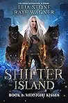 Shifter Island